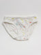 Petit Bateau - Onderbroek (104)