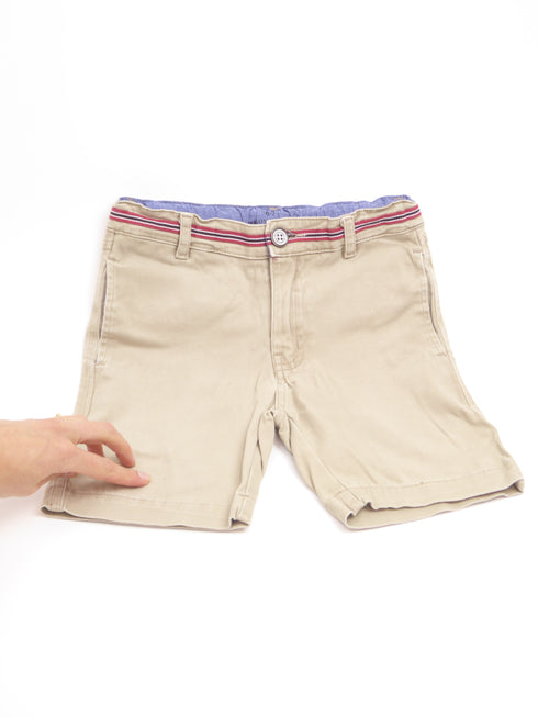 Buissonnière - Short (116)