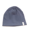 H&M - Muts (74)
