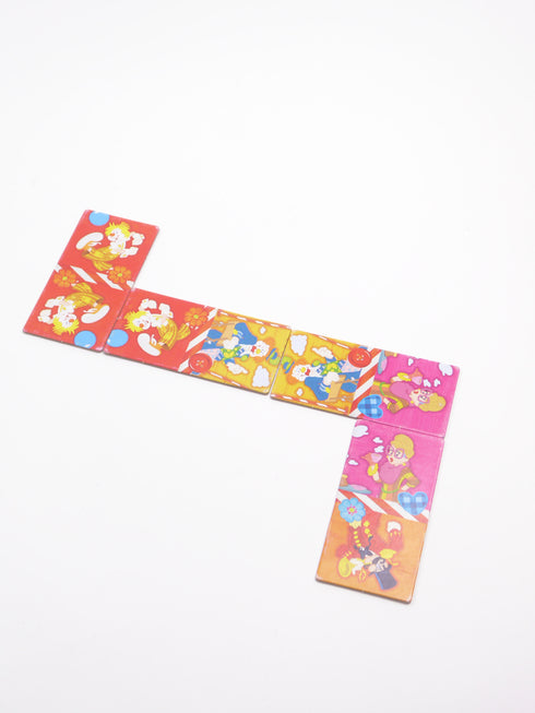 Studio 100 - Speelgoed (92)