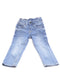 BESTies - Broek (92)