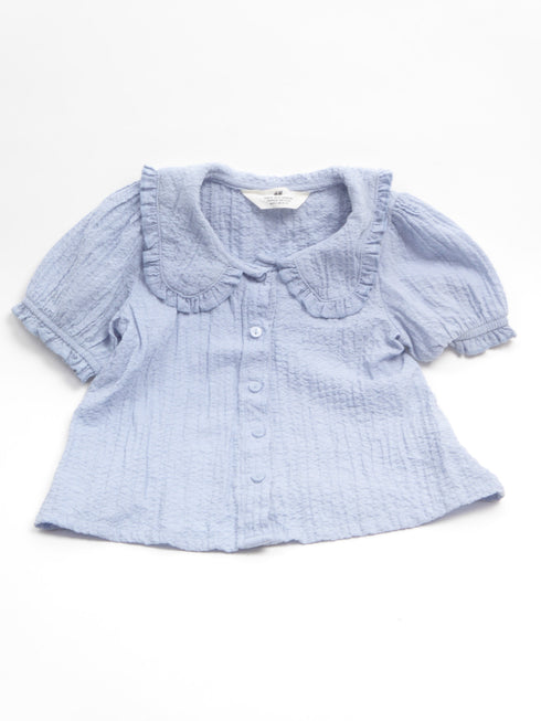 H&M - Bloes (92)