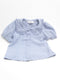 H&M - Bloes (92)