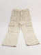 G66 GRASSTAR - Broek (104)