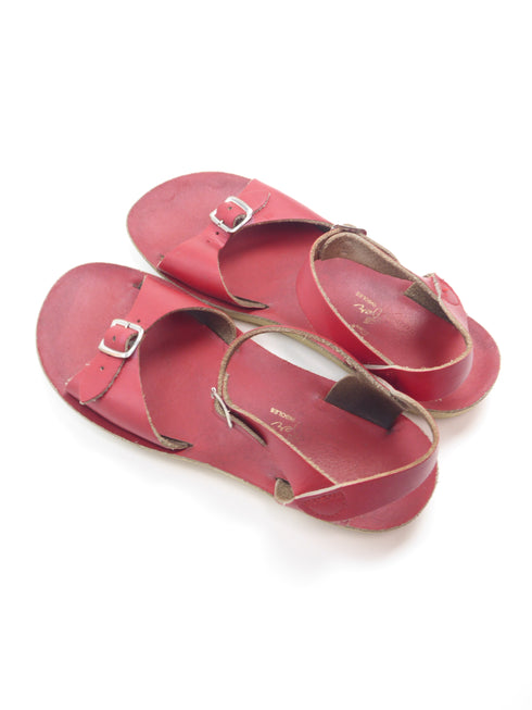 Sun San - Sandalen (34)