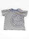 JBC - T-shirt (80)