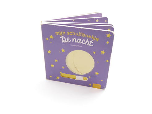 Clavis - Boekje (74)