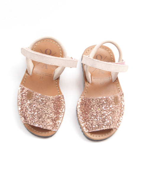 popa - Sandalen (25)