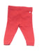 Petit Bateau - Broek (68)