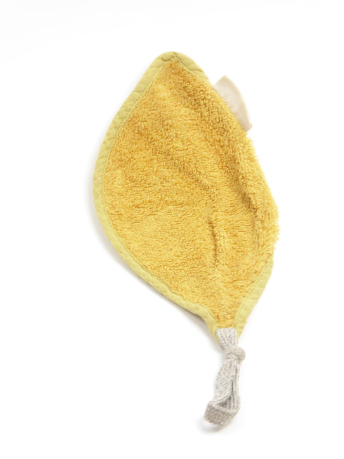 Koeka - Fopspeendoekje (0)