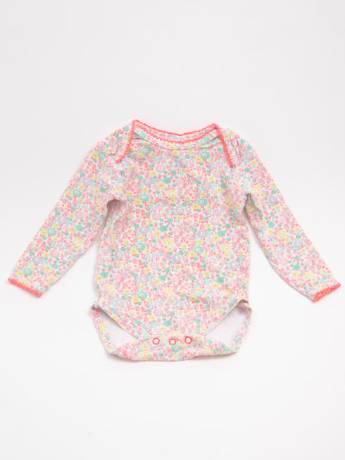 Merkloos - Body (62)