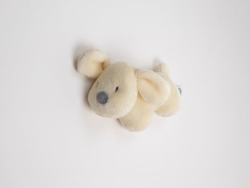 Nattou - Speelgoed (50)