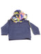 Gaultier Junior - Hoodie (92)
