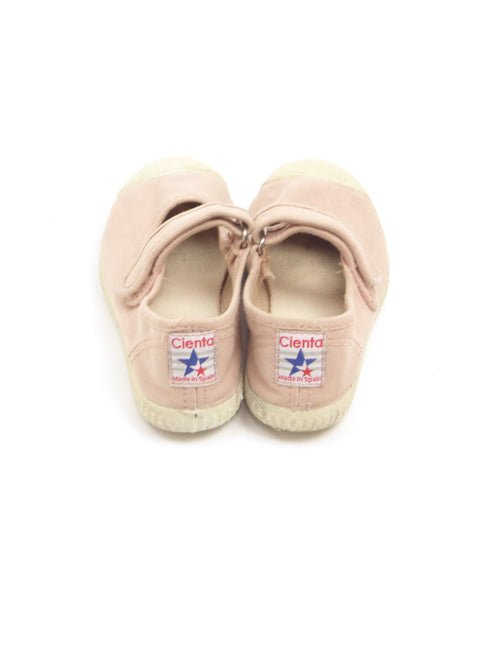 Cienta - Schoenen (25)