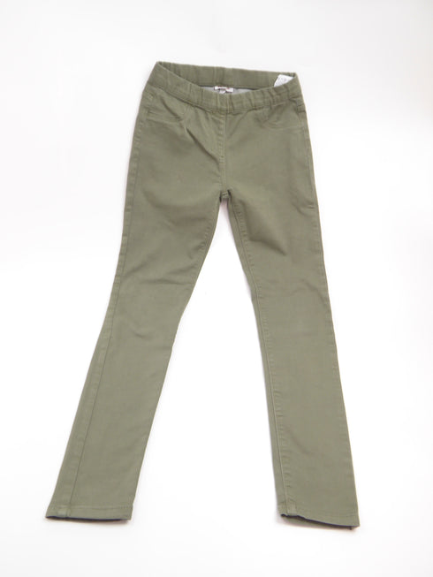 BESTies - Broek (158)