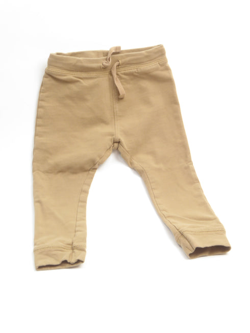 Cuddles and smiles - Broek (86)