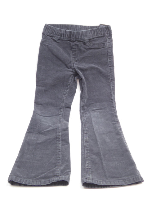 H&M - Broek (110)
