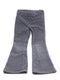 H&M - Broek (110)
