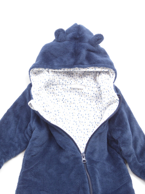 Wiplala - Berenpakje (68)