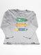 Filou & Friends - T-shirt (134)