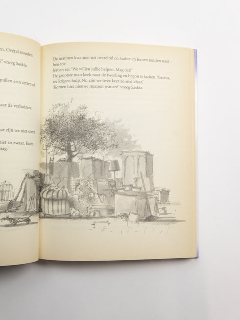 JUSTPUBLISHERS - Boekje (122)