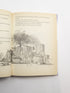 JUSTPUBLISHERS - Boekje (122)