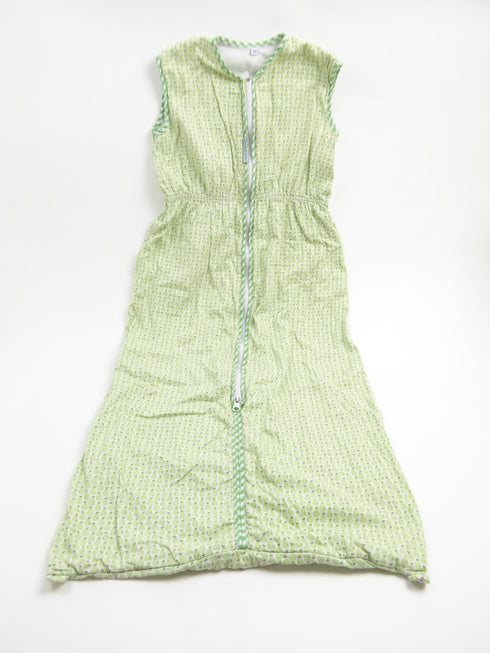 Timboo - Slaapzak (110)