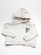 Zara - Hoodie (110)