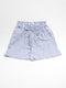 Sarabanda - Short (110)