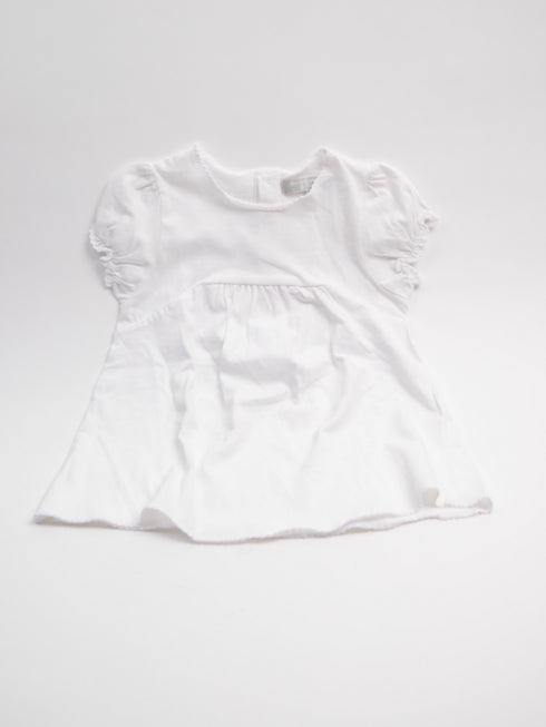 Buissonnière - T-shirt (104)