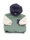 H&M - Hoodie (86)