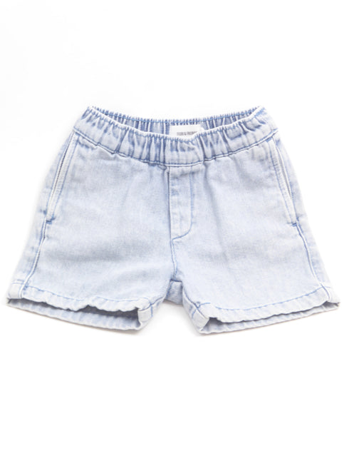 Filou & Friends - Short (92)
