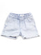 Filou & Friends - Short (92)