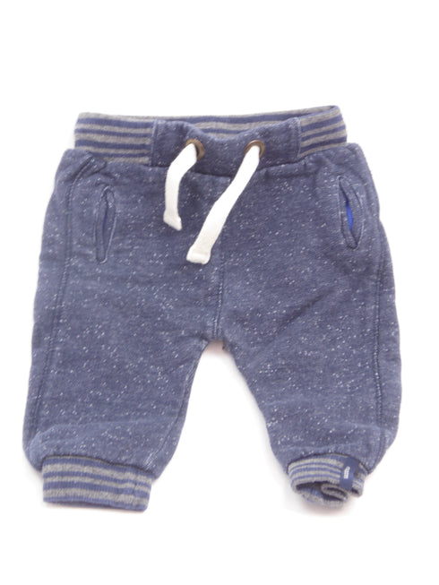 Noppies - Broek (62)