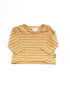 Feliz by Filou - Longsleeve (62)