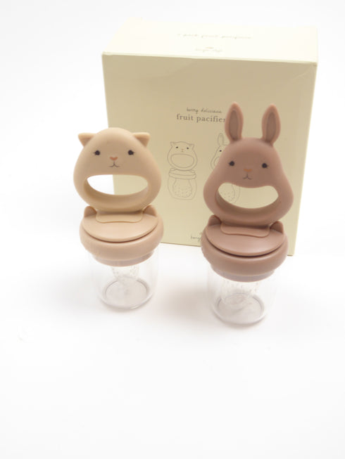 Konges Slojd - Fruitspeen (0)