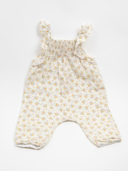 Zara - Jumpsuit (74)