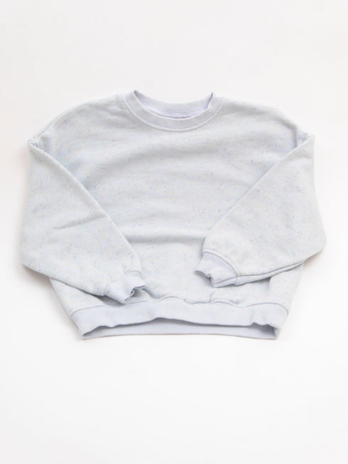 Sarabanda - Sweater (92)