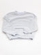 Sarabanda - Sweater (92)