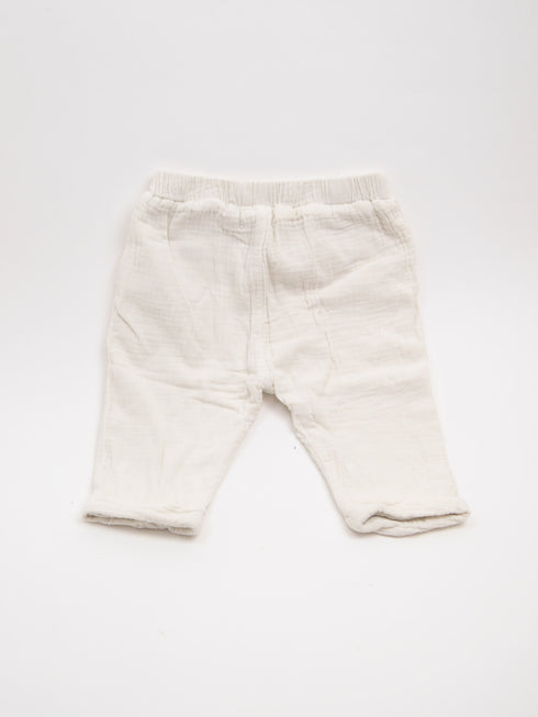 Vertbaudet - Broek (74)