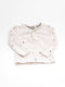 Noppies - Longsleeve (56)