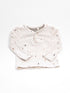 Noppies - Longsleeve (56)