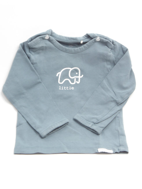 Noppies - Longsleeve (68)