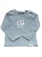 Noppies - Longsleeve (68)