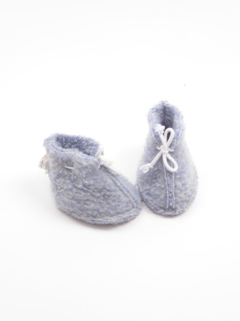 Alwero - Pantoffels (62)