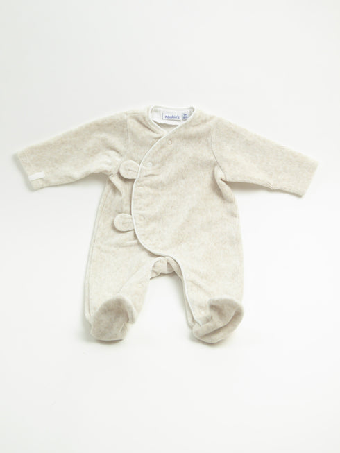 Noukie's - Pyjama (56)