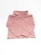 Milla star - Longsleeve (98)