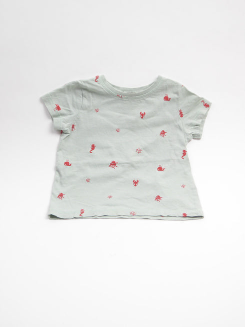 JBC - T-shirt (92)