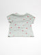 JBC - T-shirt (92)