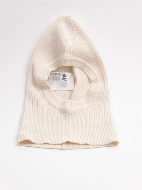 H&M - Muts (74)